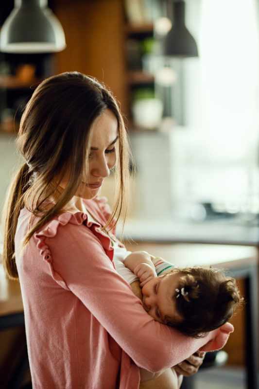 Nutricionista para Gestantes, Nutricionista para Grávidas, Método Dra. Bruna Pitaluga, Clínica Inventre Medicina Reprodutiva, Dra Kelly Zanuto, Nutricionista em Santo André, Nutricionista, Nutrição Esportiva, Nutrição Materno Infantil, Nutricionista para gestantes, nutricionista para grávidas, nutricionista para crianças, nutricionista infantil