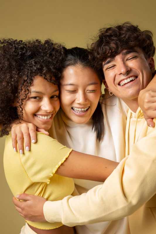 Nutricionista para Gestantes, Nutricionista para Grávidas, Método Dra. Bruna Pitaluga, Clínica Inventre Medicina Reprodutiva, Dra Kelly Zanuto, Nutricionista em Santo André, Nutricionista, Nutrição Esportiva, Nutrição Materno Infantil, Nutricionista para gestantes, nutricionista para grávidas, nutricionista para crianças, nutricionista infantil