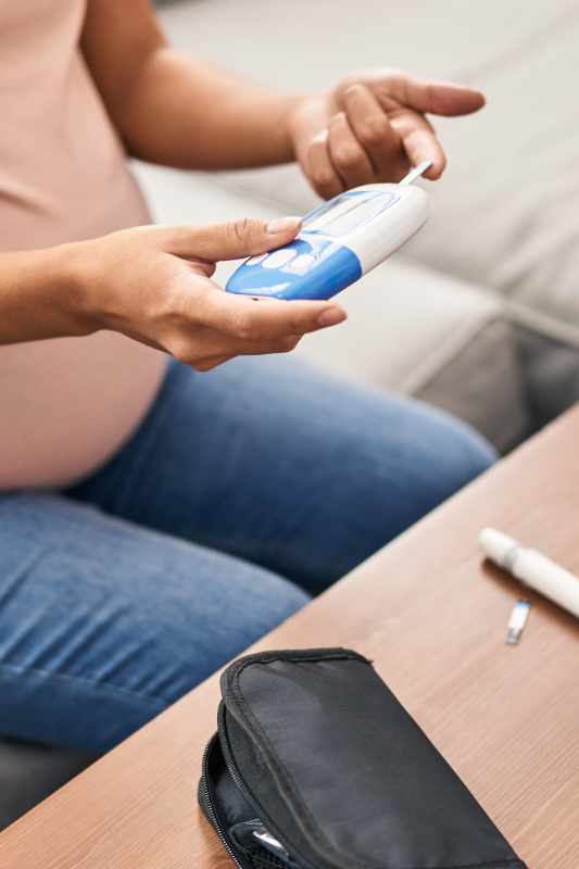 Nutricionista para Gestantes, Nutricionista para Grávidas, Método Dra. Bruna Pitaluga, Clínica Inventre Medicina Reprodutiva, Dra Kelly Zanuto, Nutricionista em Santo André, Nutricionista, Nutrição Esportiva, Nutrição Materno Infantil, Nutricionista para gestantes, nutricionista para grávidas, nutricionista para crianças, nutricionista infantil
