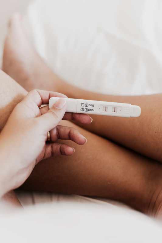 Nutricionista para Gestantes, Nutricionista para Grávidas, Método Dra. Bruna Pitaluga, Clínica Inventre Medicina Reprodutiva, Dra Kelly Zanuto, Nutricionista em Santo André, Nutricionista, Nutrição Esportiva, Nutrição Materno Infantil, Nutricionista para gestantes, nutricionista para grávidas, nutricionista para crianças, nutricionista infantil