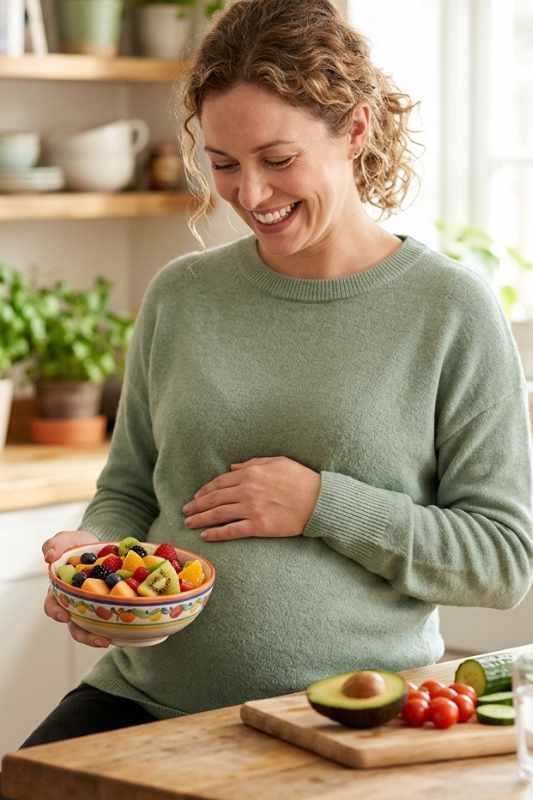 Nutricionista para Gestantes, Nutricionista para Grávidas, Método Dra. Bruna Pitaluga, Clínica Inventre Medicina Reprodutiva, Dra Kelly Zanuto, Nutricionista em Santo André, Nutricionista, Nutrição Esportiva, Nutrição Materno Infantil, Nutricionista para gestantes, nutricionista para grávidas, nutricionista para crianças, nutricionista infantil