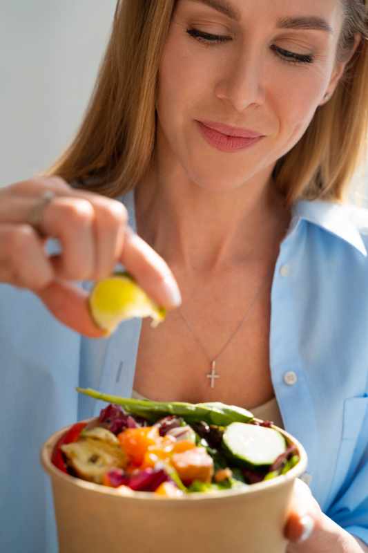 Nutricionista para Gestantes, Nutricionista para Grávidas, Método Dra. Bruna Pitaluga, Clínica Inventre Medicina Reprodutiva, Dra Kelly Zanuto, Nutricionista em Santo André, Nutricionista, Nutrição Esportiva, Nutrição Materno Infantil, Nutricionista para gestantes, nutricionista para grávidas, nutricionista para crianças, nutricionista infantil