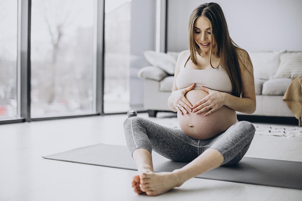 Nutricionista para Gestantes, Nutricionista para Grávidas, Método Dra. Bruna Pitaluga, Clínica Inventre Medicina Reprodutiva, Dra Kelly Zanuto, Nutricionista em Santo André, Nutricionista, Nutrição Esportiva, Nutrição Materno Infantil, Nutricionista para gestantes, nutricionista para grávidas, nutricionista para crianças, nutricionista infantil