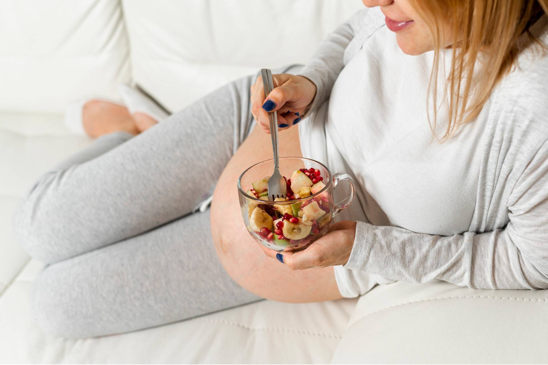 Nutricionista para Gestantes, Nutricionista para Grávidas, Método Dra. Bruna Pitaluga, Clínica Inventre Medicina Reprodutiva, Dra Kelly Zanuto, Nutricionista em Santo André, Nutricionista, Nutrição Esportiva, Nutrição Materno Infantil, Nutricionista para gestantes, nutricionista para grávidas, nutricionista para crianças, nutricionista infantil