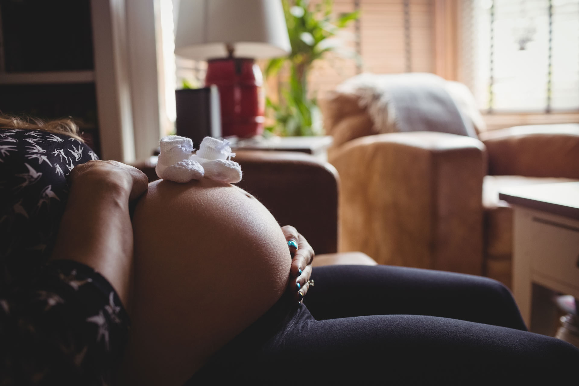 Nutricionista para Gestantes, Nutricionista para Grávidas, Método Dra. Bruna Pitaluga, Clínica Inventre Medicina Reprodutiva, Dra Kelly Zanuto, Nutricionista em Santo André, Nutricionista, Nutrição Esportiva, Nutrição Materno Infantil, Nutricionista para gestantes, nutricionista para grávidas, nutricionista para crianças, nutricionista infantil