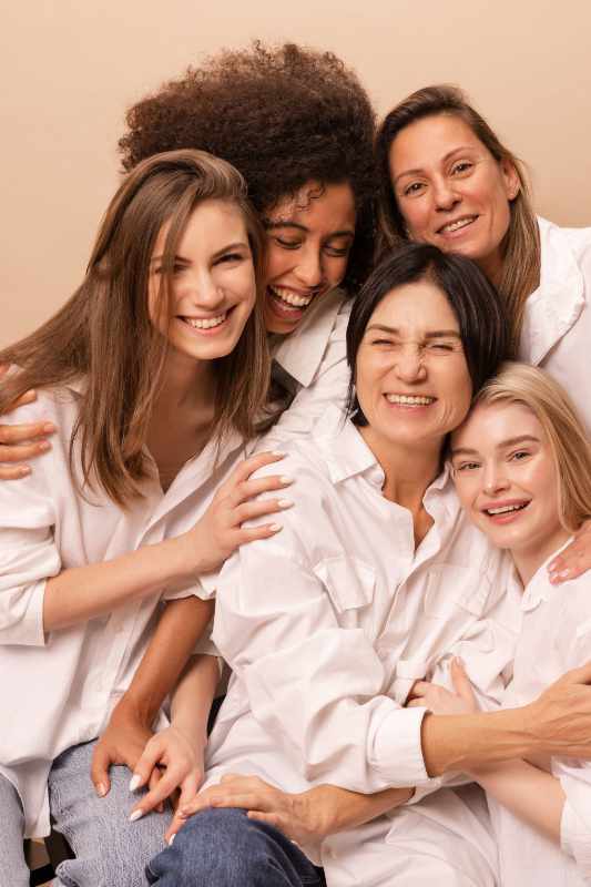 Nutricionista para Gestantes, Nutricionista para Grávidas, Método Dra. Bruna Pitaluga, Clínica Inventre Medicina Reprodutiva, Dra Kelly Zanuto, Nutricionista em Santo André, Nutricionista, Nutrição Esportiva, Nutrição Materno Infantil, Nutricionista para gestantes, nutricionista para grávidas, nutricionista para crianças, nutricionista infantil