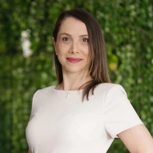Nutricionista para Gestantes, Nutricionista para Grávidas, Método Dra. Bruna Pitaluga, Clínica Inventre Medicina Reprodutiva, Dra Kelly Zanuto, Nutricionista em Santo André, Nutricionista, Nutrição Esportiva, Nutrição Materno Infantil, Nutricionista para gestantes, nutricionista para grávidas, nutricionista para crianças, nutricionista infantil