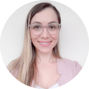 Método Dra. Bruna Pitaluga, Clínica Inventre Medicina Reprodutiva, Dra Kelly Zanuto, Nutricionista, Nutricionista Materno Infantil, Nutricionista para Gestantes, Nutricionista para Grávida, Nutricionista Gestação, Saúde da Mulher, Amamentação, Introdução Alimentar, Nutrição para crianças, Nutrição Infantil, Nutricionista em Santo André, Nutricionista Zanuto