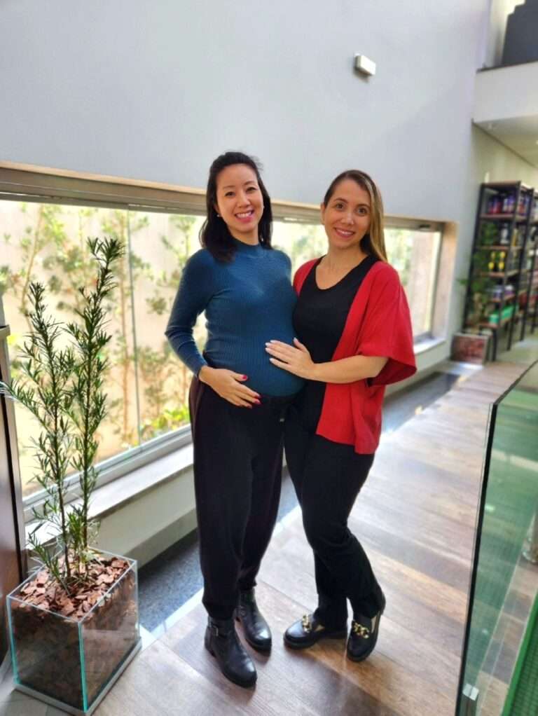 Método Dra. Bruna Pitaluga, Clínica Inventre Medicina Reprodutiva, Dra Kelly Zanuto, Nutricionista em Santo André, Nutricionista, Nutrição Esportiva, Nutrição Materno Infantil, Nutricionista para gestantes, nutricionista para grávidas, nutricionista para crianças, nutricionista infantil