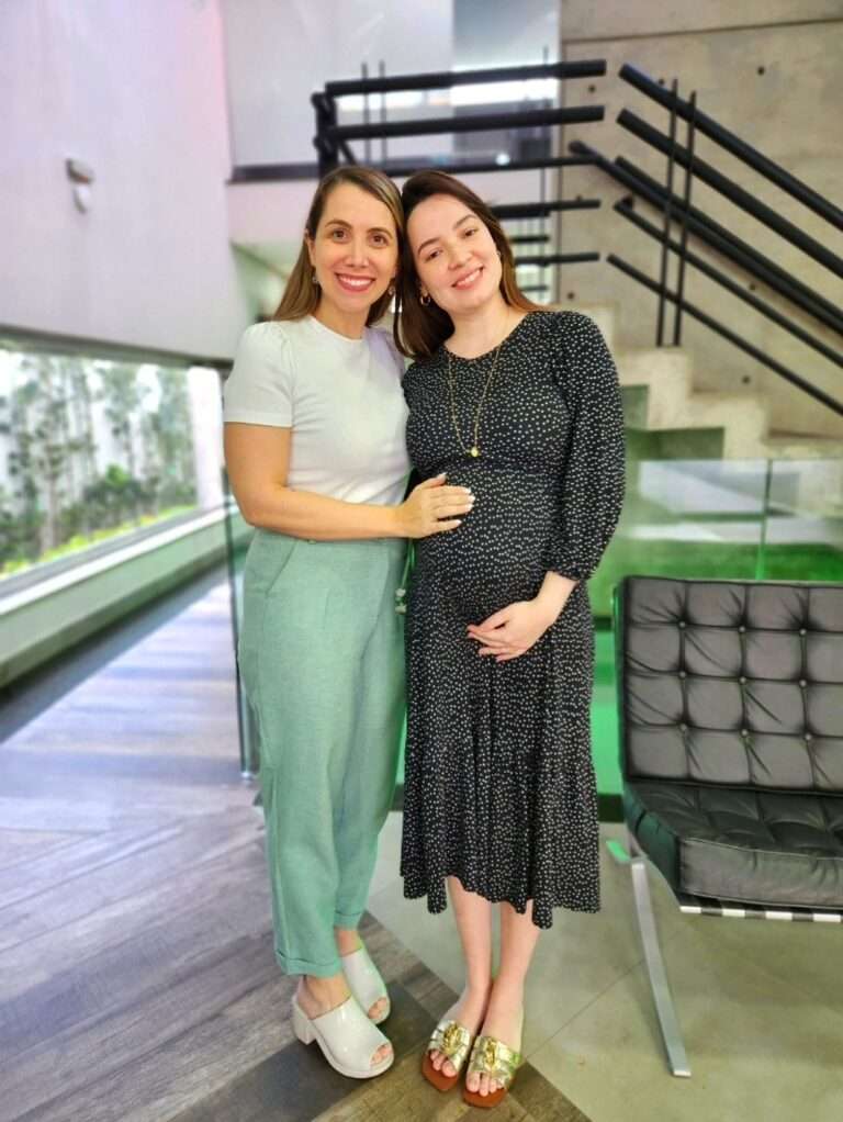 Método Dra. Bruna Pitaluga, Clínica Inventre Medicina Reprodutiva, Dra Kelly Zanuto, Nutricionista em Santo André, Nutricionista, Nutrição Esportiva, Nutrição Materno Infantil, Nutricionista para gestantes, nutricionista para grávidas, nutricionista para crianças, nutricionista infantil