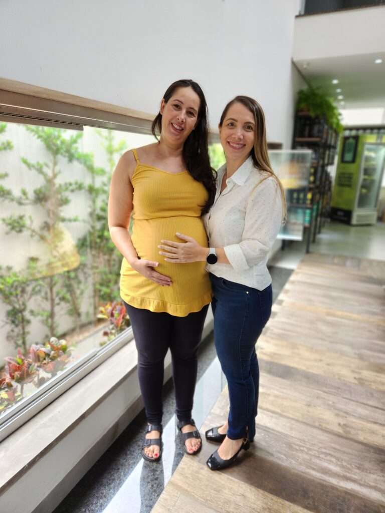 Método Dra. Bruna Pitaluga, Clínica Inventre Medicina Reprodutiva, Dra Kelly Zanuto, Nutricionista em Santo André, Nutricionista, Nutrição Esportiva, Nutrição Materno Infantil, Nutricionista para gestantes, nutricionista para grávidas, nutricionista para crianças, nutricionista infantil