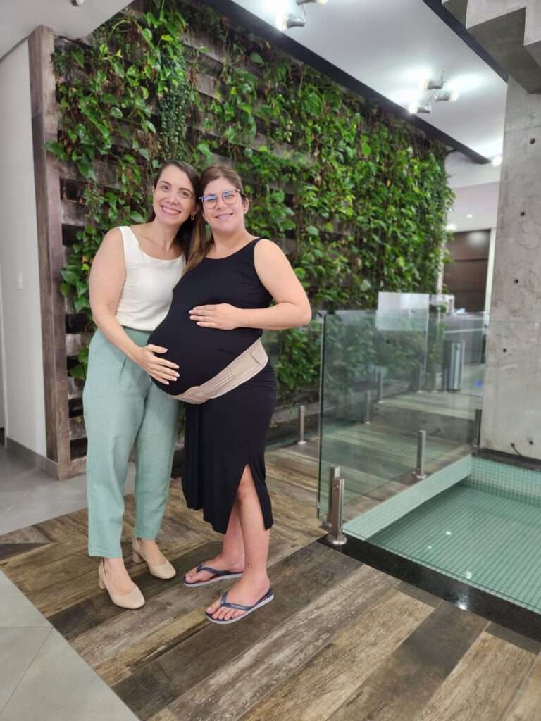 Método Dra. Bruna Pitaluga, Clínica Inventre Medicina Reprodutiva, Dra Kelly Zanuto, Nutricionista em Santo André, Nutricionista, Nutrição Esportiva, Nutrição Materno Infantil, Nutricionista para gestantes, nutricionista para grávidas, nutricionista para crianças, nutricionista infantil