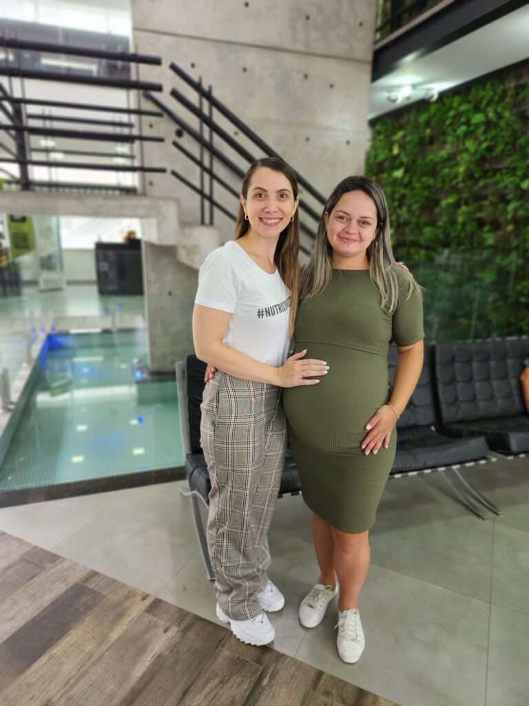 Método Dra. Bruna Pitaluga, Clínica Inventre Medicina Reprodutiva, Dra Kelly Zanuto, Nutricionista em Santo André, Nutricionista, Nutrição Esportiva, Nutrição Materno Infantil, Nutricionista para gestantes, nutricionista para grávidas, nutricionista para crianças, nutricionista infantil