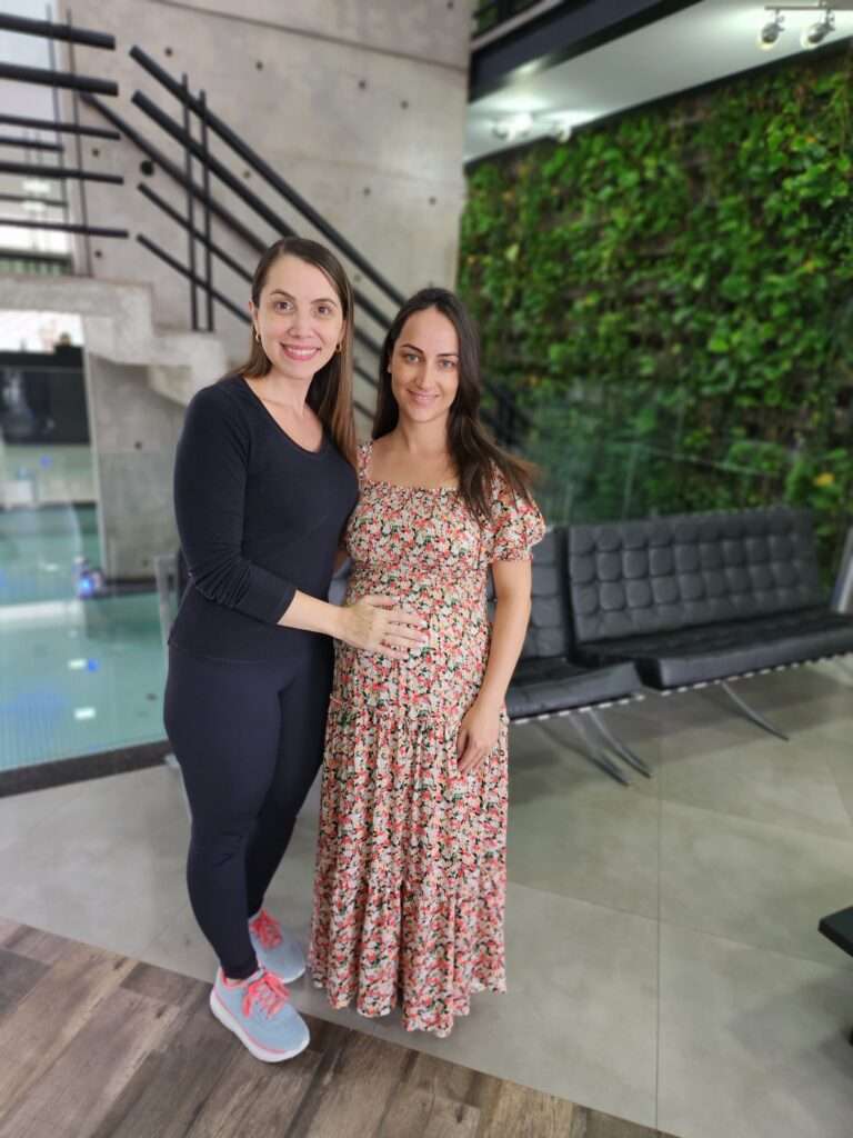 Método Dra. Bruna Pitaluga, Clínica Inventre Medicina Reprodutiva, Dra Kelly Zanuto, Nutricionista em Santo André, Nutricionista, Nutrição Esportiva, Nutrição Materno Infantil, Nutricionista para gestantes, nutricionista para grávidas, nutricionista para crianças, nutricionista infantil