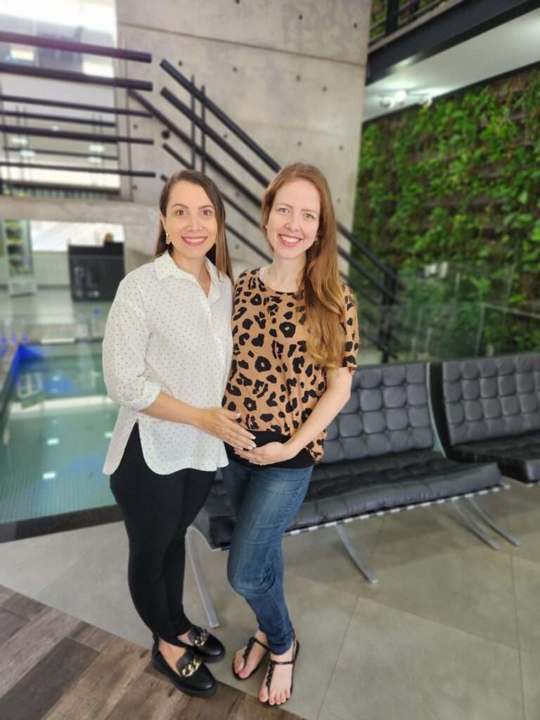 Método Dra. Bruna Pitaluga, Clínica Inventre Medicina Reprodutiva, Dra Kelly Zanuto, Nutricionista em Santo André, Nutricionista, Nutrição Esportiva, Nutrição Materno Infantil, Nutricionista para gestantes, nutricionista para grávidas, nutricionista para crianças, nutricionista infantil