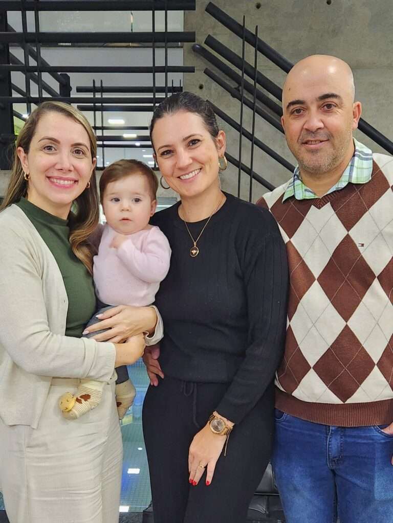 Método Dra. Bruna Pitaluga, Clínica Inventre Medicina Reprodutiva, Dra Kelly Zanuto, Nutricionista em Santo André, Nutricionista, Nutrição Esportiva, Nutrição Materno Infantil, Nutricionista para gestantes, nutricionista para grávidas, nutricionista para crianças, nutricionista infantil