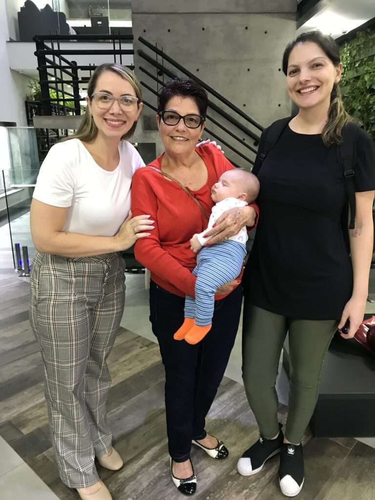 Método Dra. Bruna Pitaluga, Clínica Inventre Medicina Reprodutiva, Dra Kelly Zanuto, Nutricionista em Santo André, Nutricionista, Nutrição Esportiva, Nutrição Materno Infantil, Nutricionista para gestantes, nutricionista para grávidas, nutricionista para crianças, nutricionista infantil