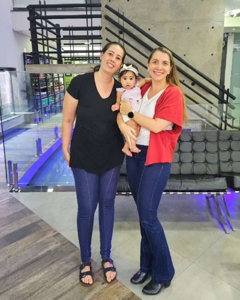 Método Dra. Bruna Pitaluga, Clínica Inventre Medicina Reprodutiva, Dra Kelly Zanuto, Nutricionista em Santo André, Nutricionista, Nutrição Esportiva, Nutrição Materno Infantil, Nutricionista para gestantes, nutricionista para grávidas, nutricionista para crianças, nutricionista infantil